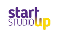 StartUp Studio
